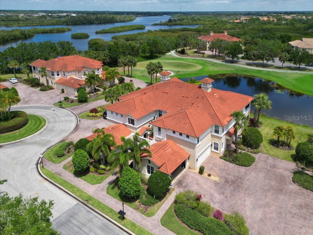 9415 Discovery Terrace #202 Bradenton FL 34212 A4567602 image1