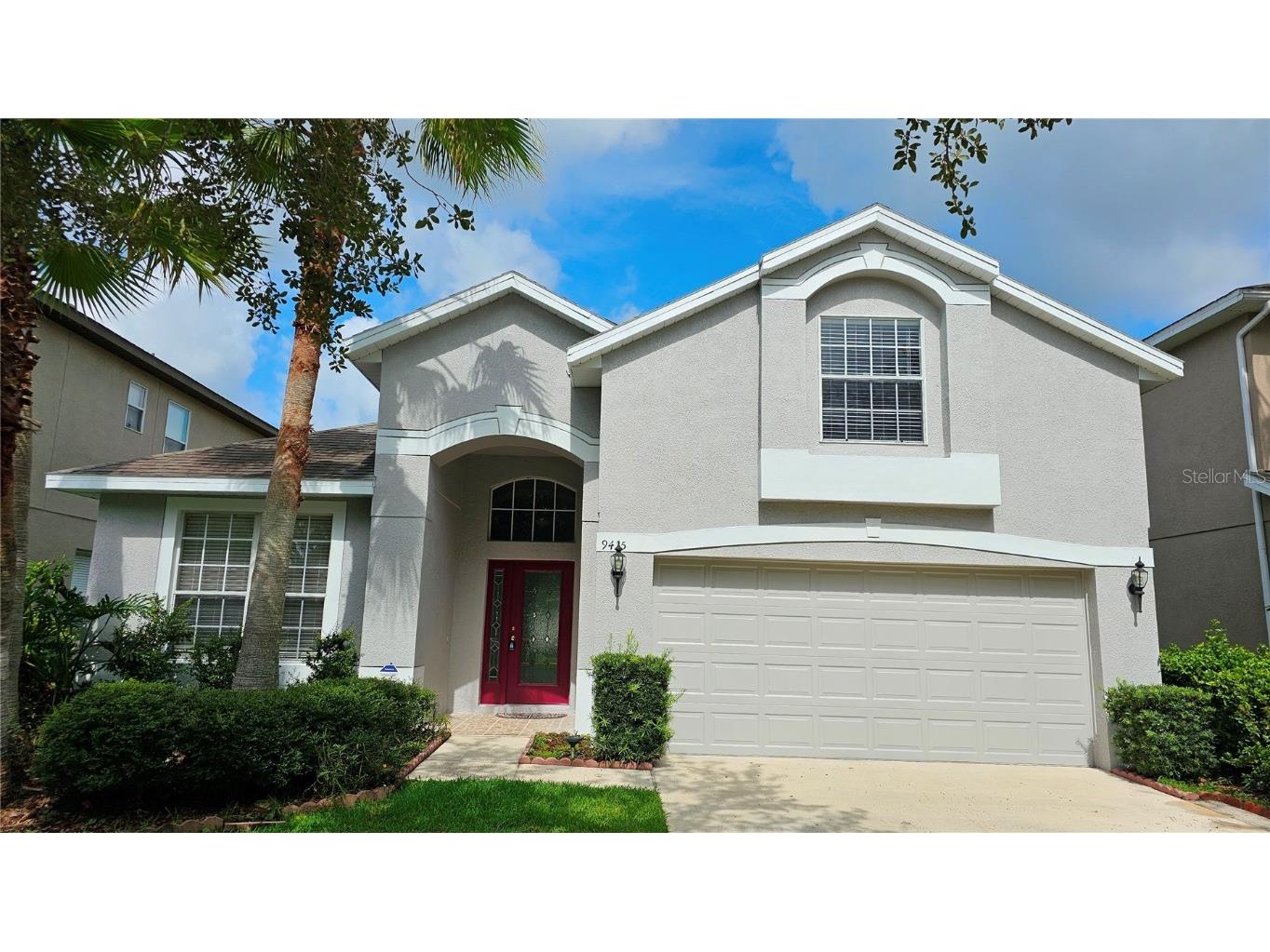 9415 Edenshire Circle Orlando FL 32836 O6227343 image1