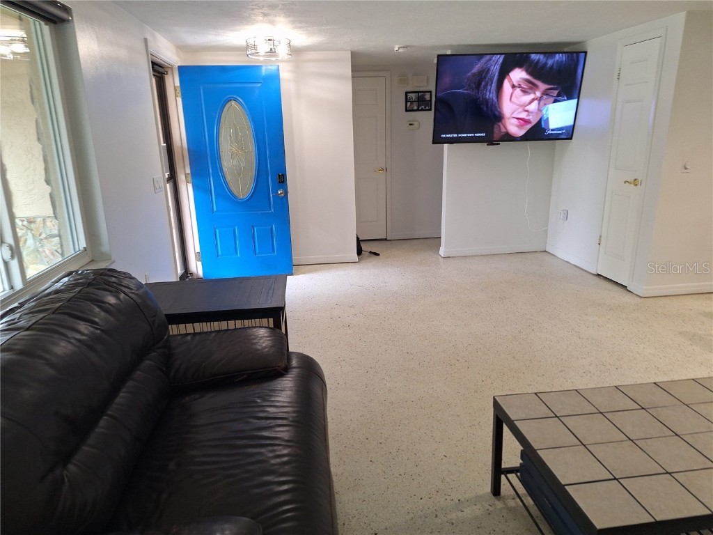 9415 Indale Drive New Port Richey FL 34654 W7880066 image10