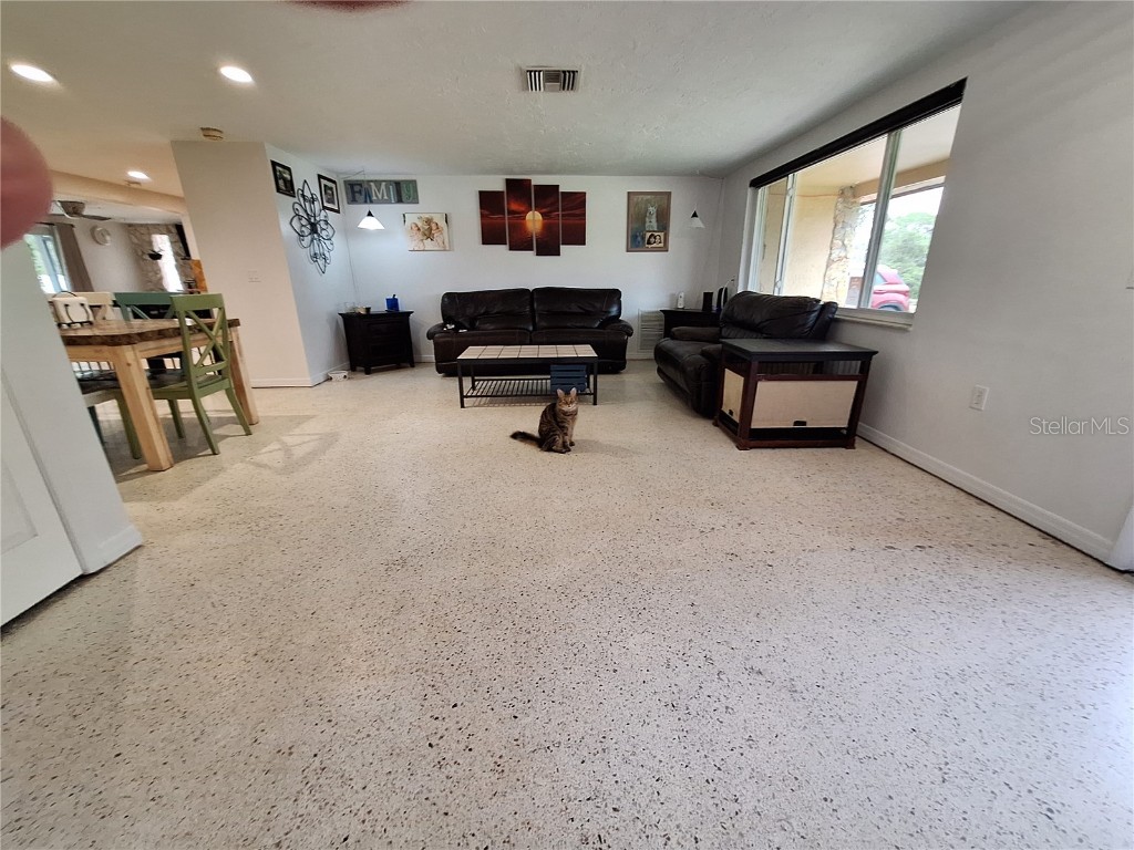 9415 Indale Drive New Port Richey FL 34654 W7880066 image11