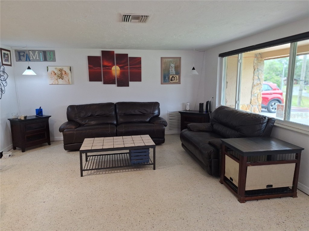 9415 Indale Drive New Port Richey FL 34654 W7880066 image12