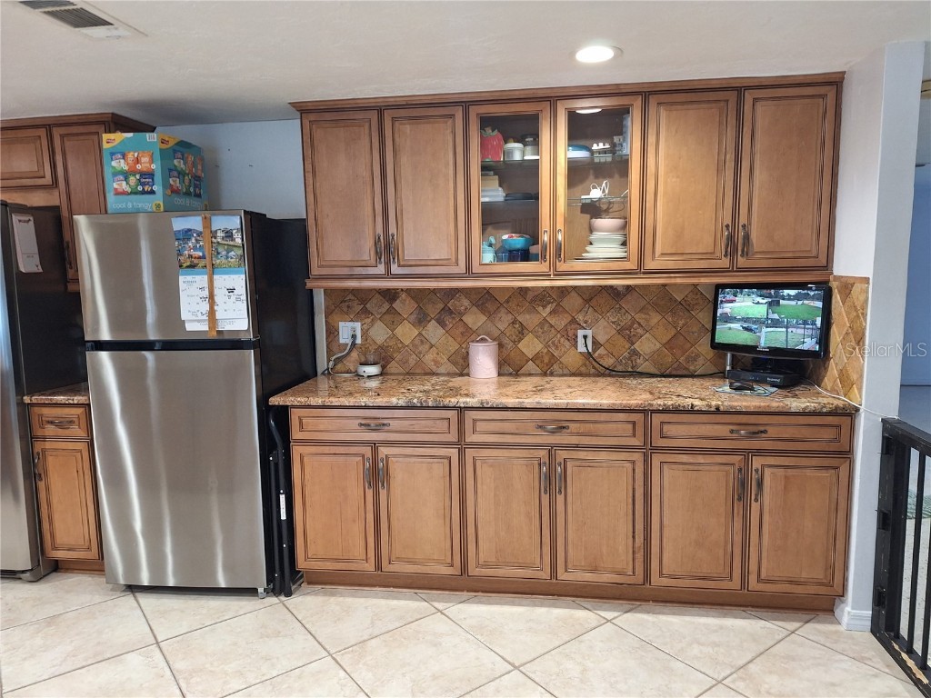 9415 Indale Drive New Port Richey FL 34654 W7880066 image19