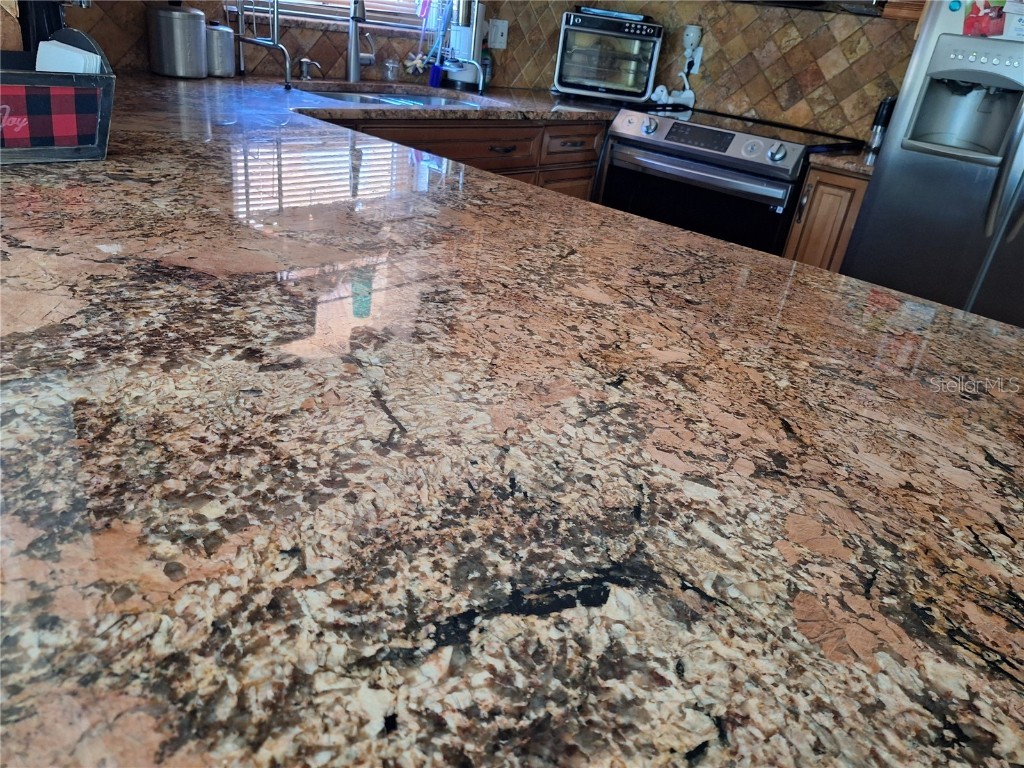 9415 Indale Drive New Port Richey FL 34654 W7880066 image21