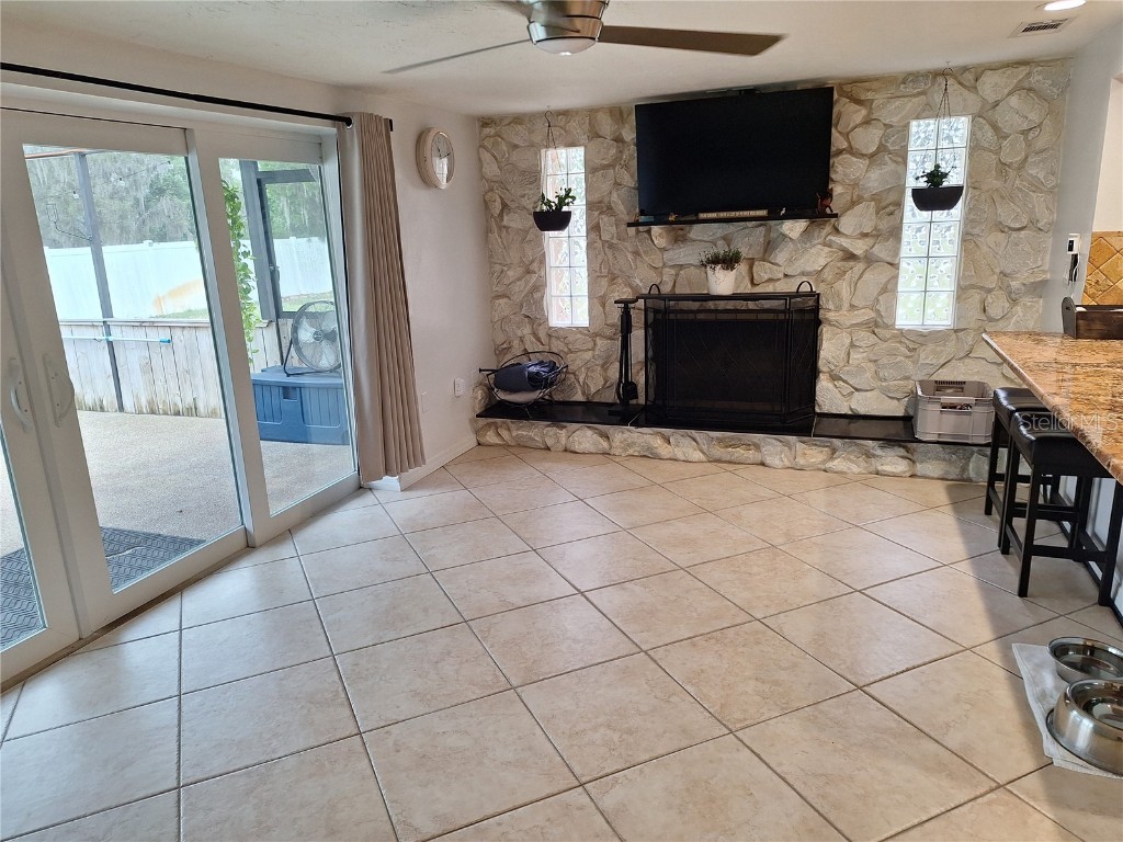 9415 Indale Drive New Port Richey FL 34654 W7880066 image23