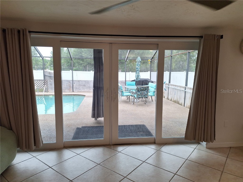 9415 Indale Drive New Port Richey FL 34654 W7880066 image25