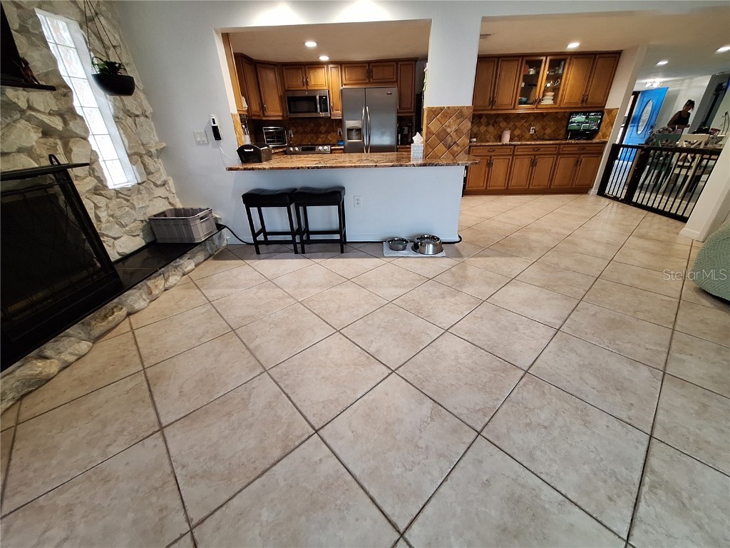 9415 Indale Drive New Port Richey FL 34654 W7880066 image26