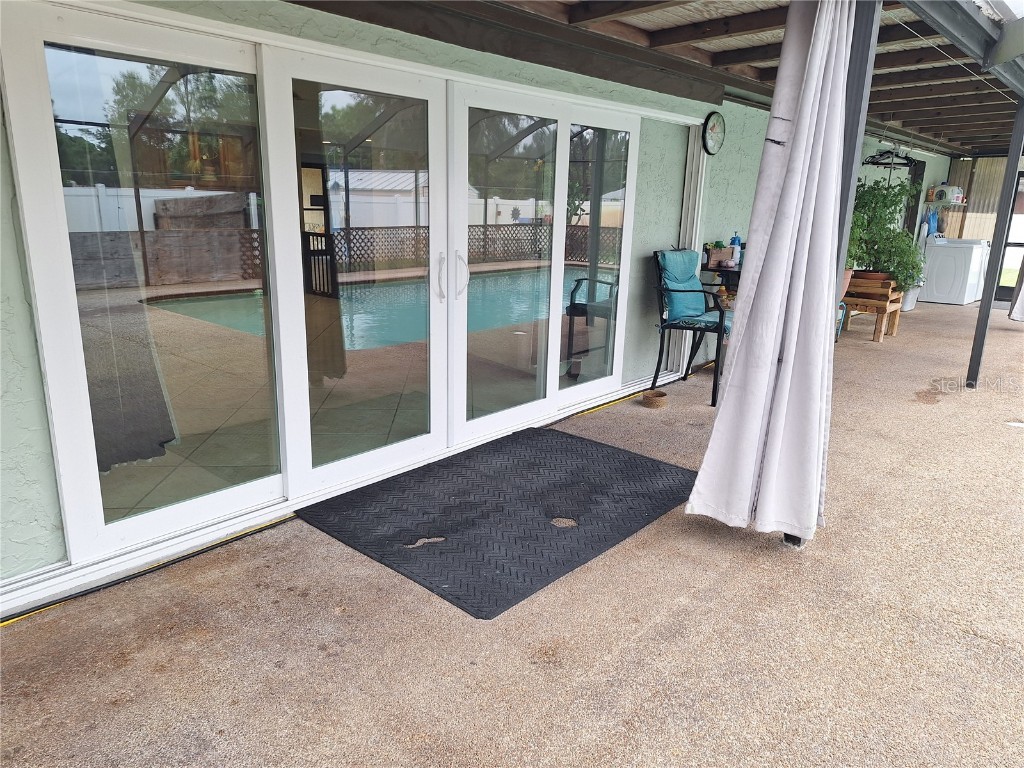 9415 Indale Drive New Port Richey FL 34654 W7880066 image27