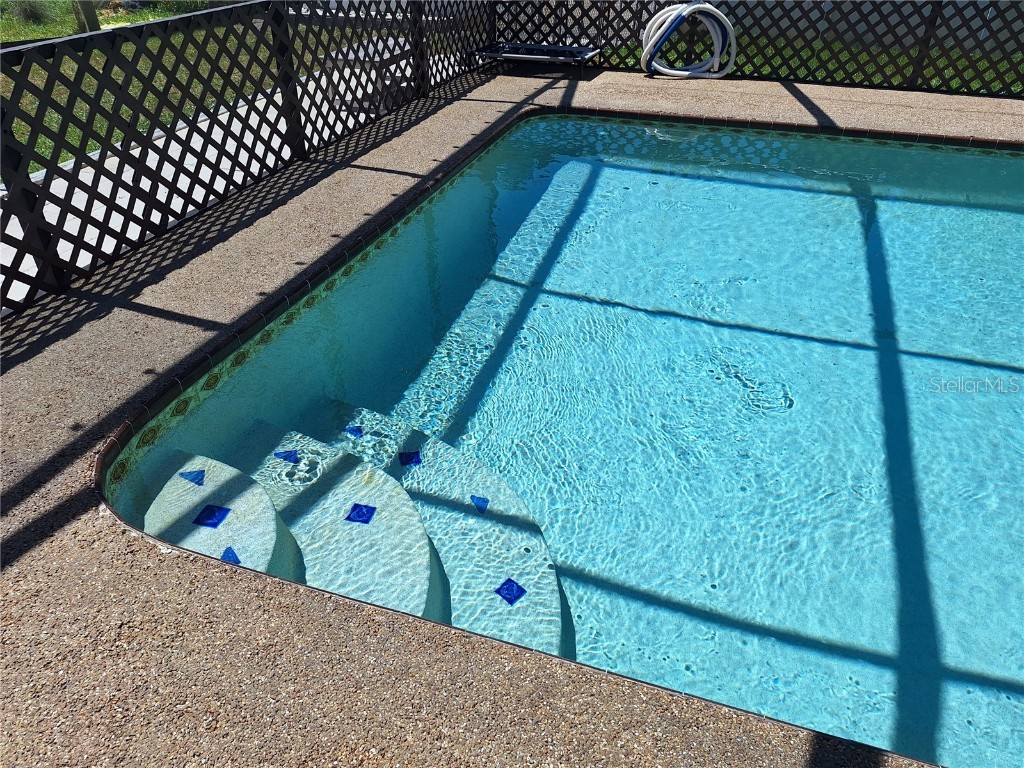 9415 Indale Drive New Port Richey FL 34654 W7880066 image29