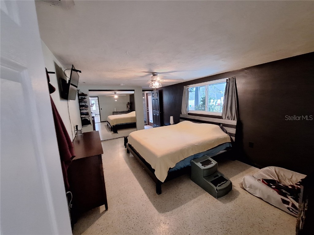 9415 Indale Drive New Port Richey FL 34654 W7880066 image31