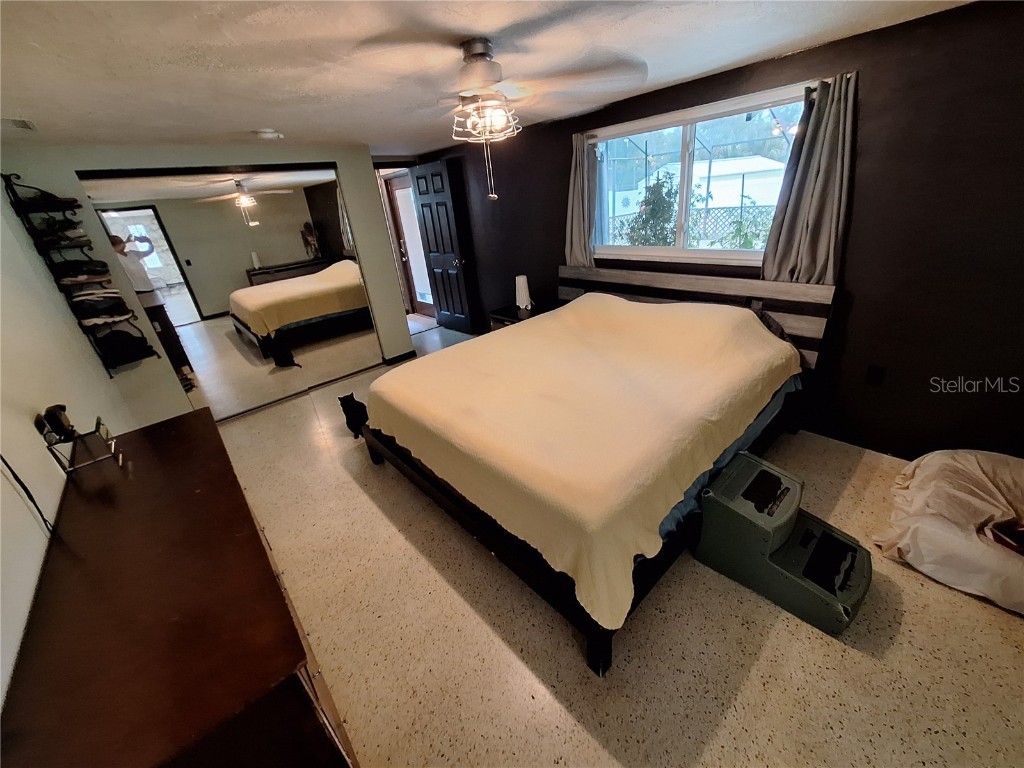 9415 Indale Drive New Port Richey FL 34654 W7880066 image32