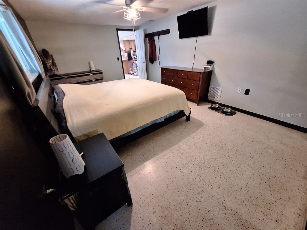 9415 Indale Drive New Port Richey FL 34654 W7880066 image33