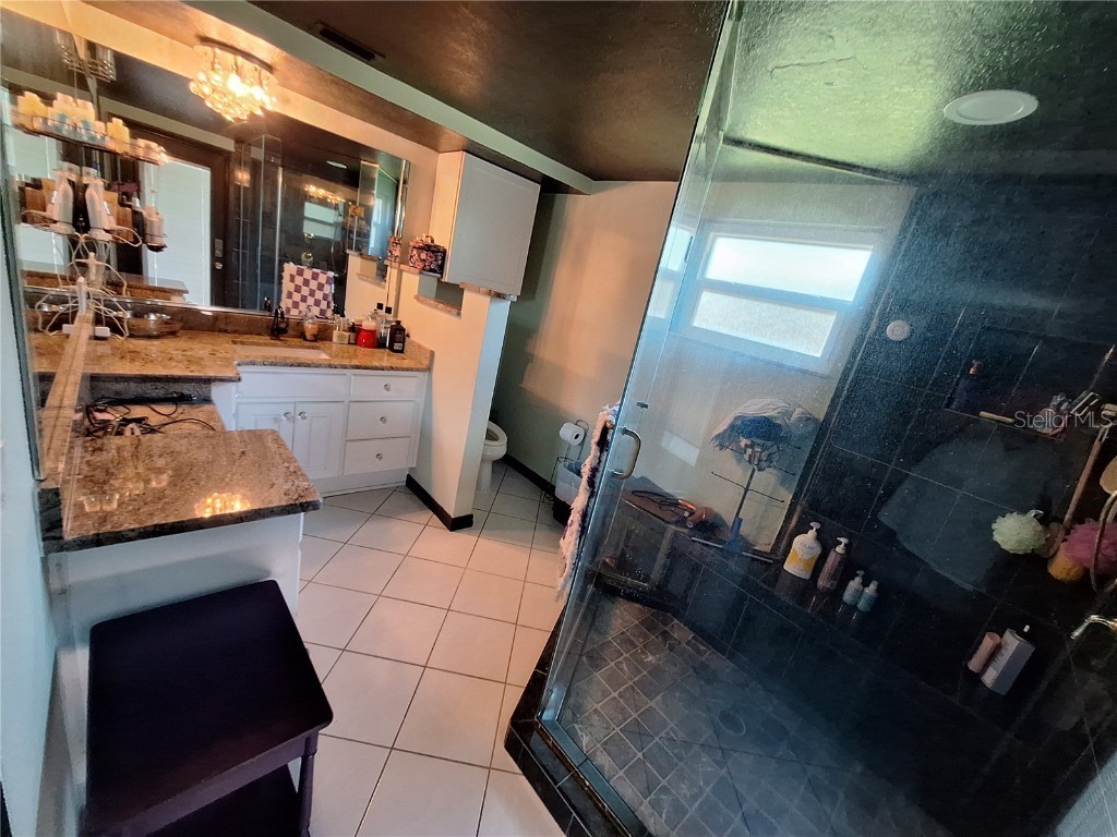 9415 Indale Drive New Port Richey FL 34654 W7880066 image34