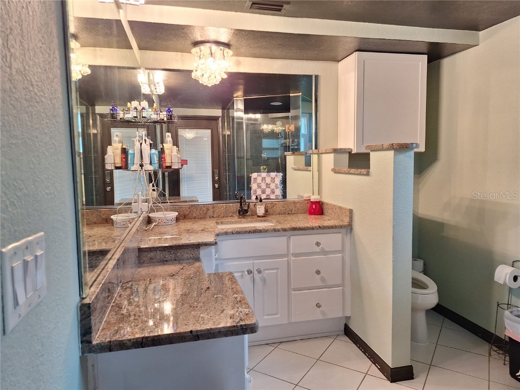 9415 Indale Drive New Port Richey FL 34654 W7880066 image35