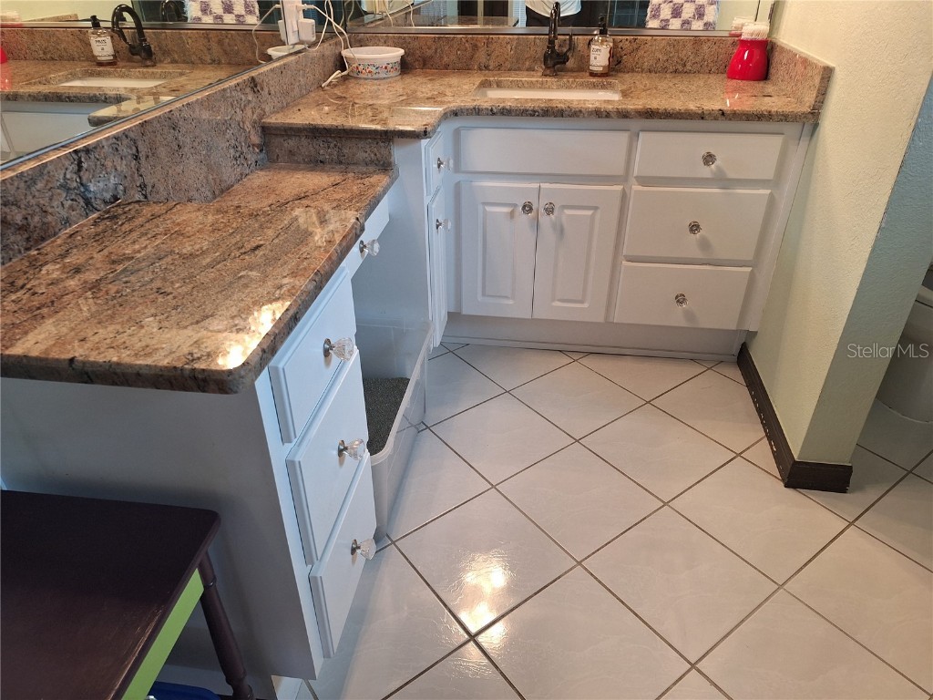 9415 Indale Drive New Port Richey FL 34654 W7880066 image36