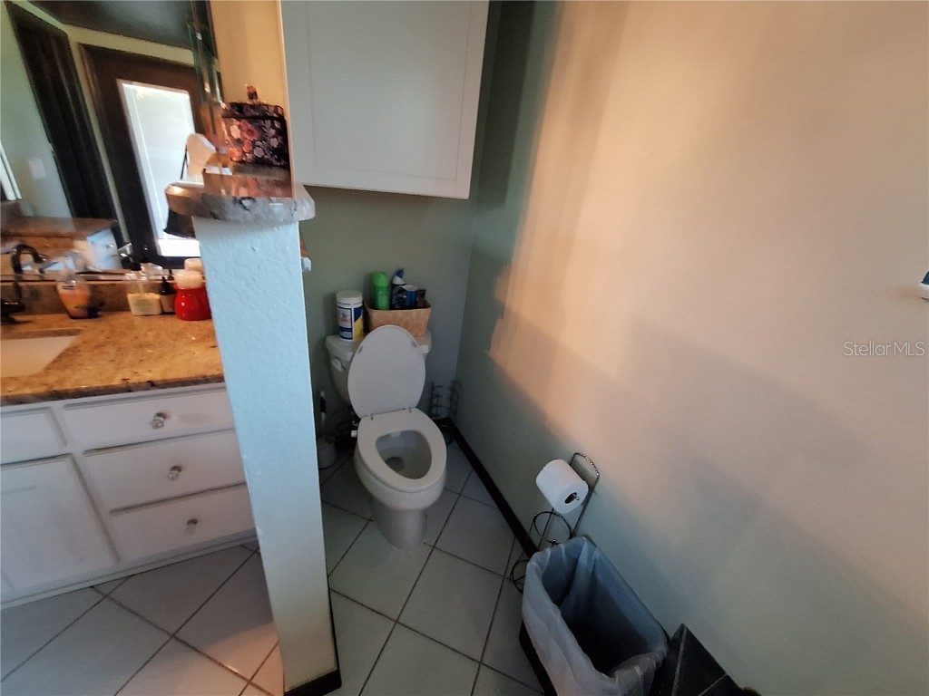 9415 Indale Drive New Port Richey FL 34654 W7880066 image37