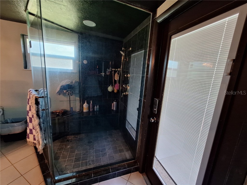 9415 Indale Drive New Port Richey FL 34654 W7880066 image38