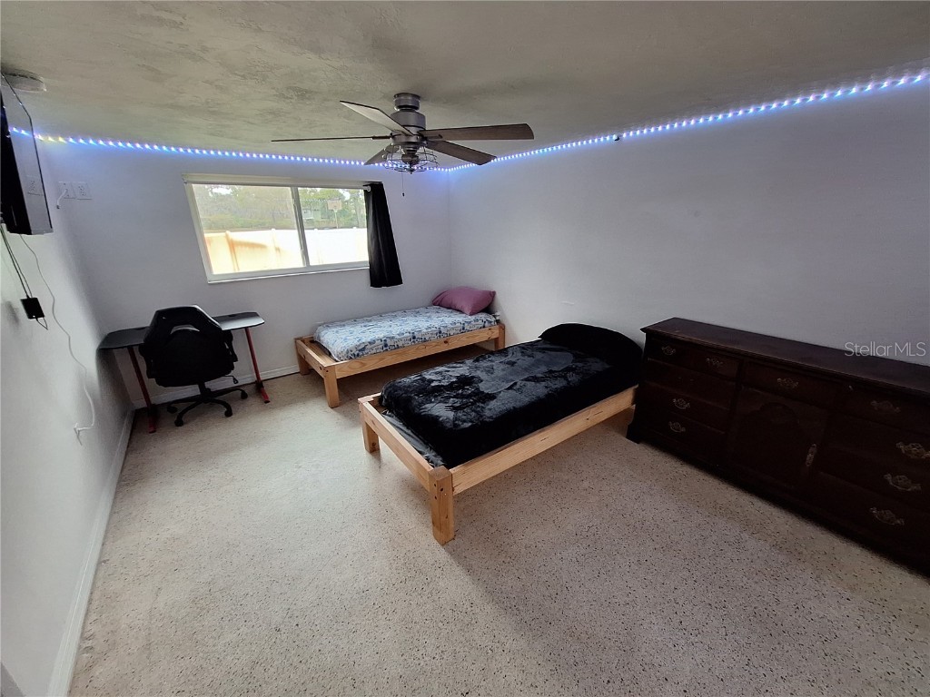 9415 Indale Drive New Port Richey FL 34654 W7880066 image39