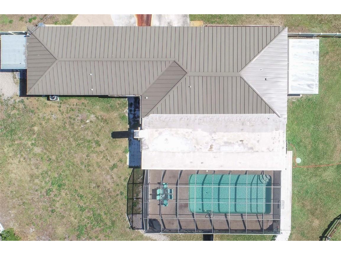 9415 Indale Drive New Port Richey FL 34654 W7880066 image4