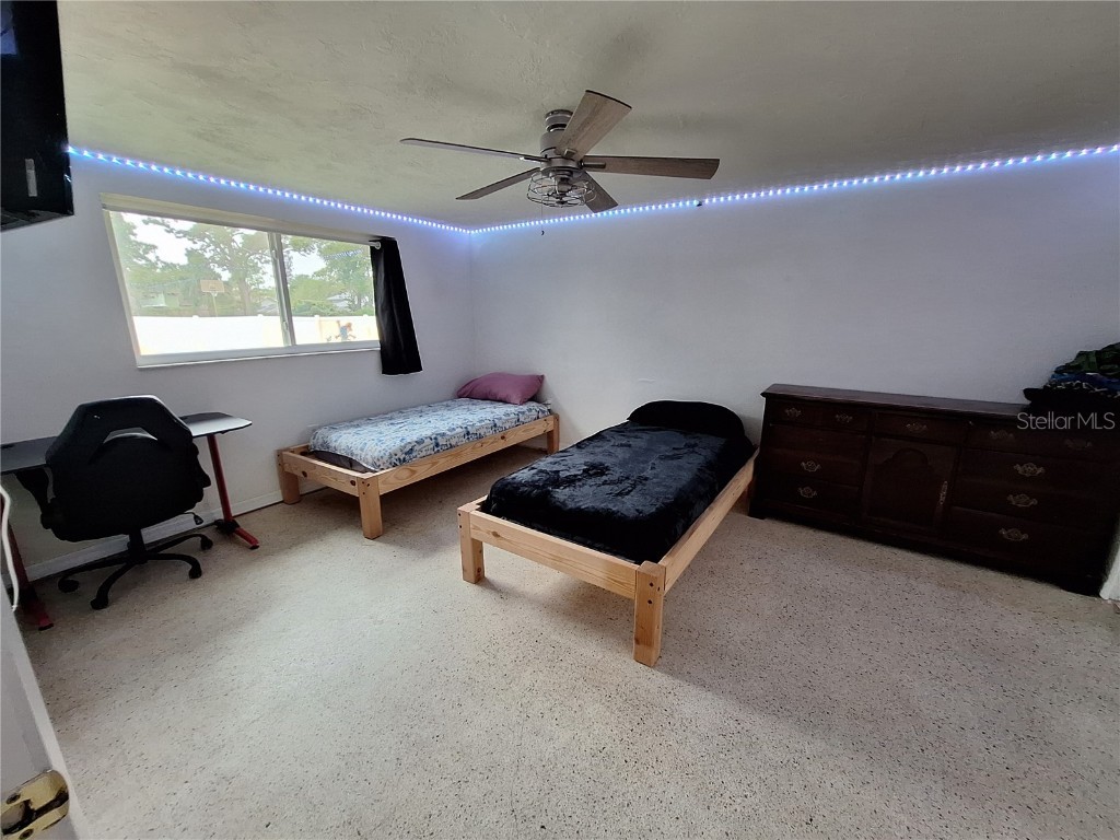 9415 Indale Drive New Port Richey FL 34654 W7880066 image40