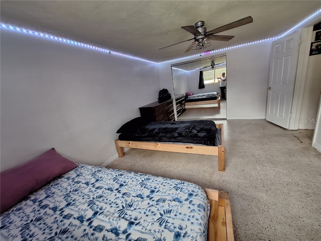 9415 Indale Drive New Port Richey FL 34654 W7880066 image41