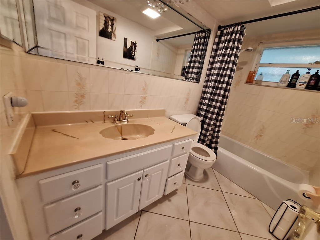 9415 Indale Drive New Port Richey FL 34654 W7880066 image43