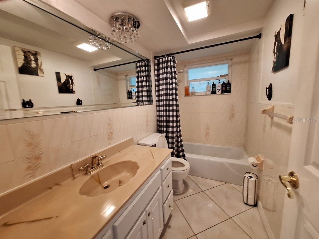 9415 Indale Drive New Port Richey FL 34654 W7880066 image44