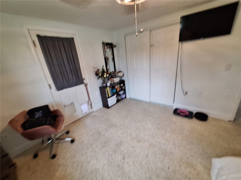 9415 Indale Drive New Port Richey FL 34654 W7880066 image46