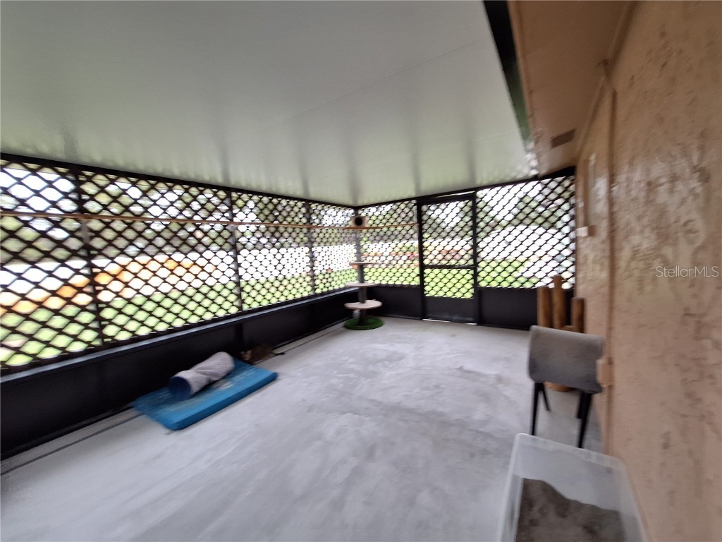 9415 Indale Drive New Port Richey FL 34654 W7880066 image47