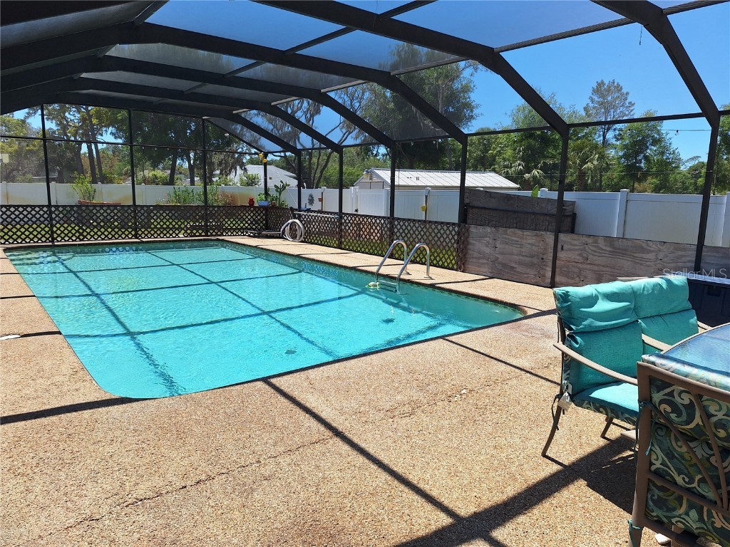 9415 Indale Drive New Port Richey FL 34654 W7880066 image50