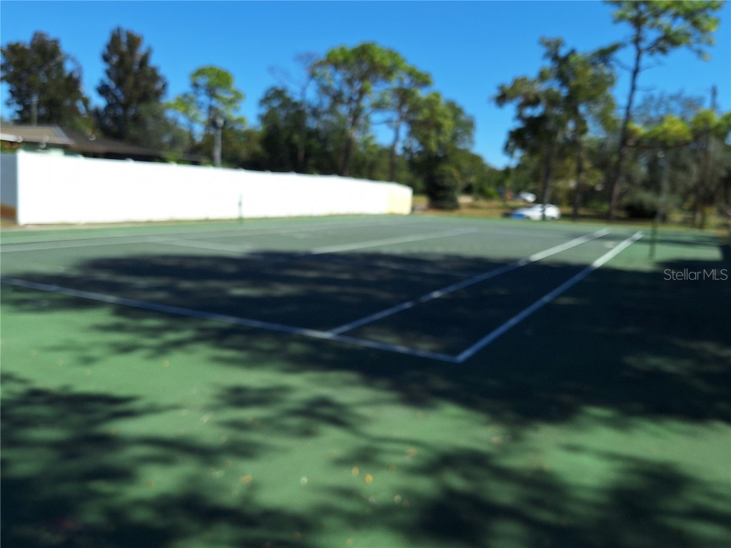 9415 Indale Drive New Port Richey FL 34654 W7880066 image52