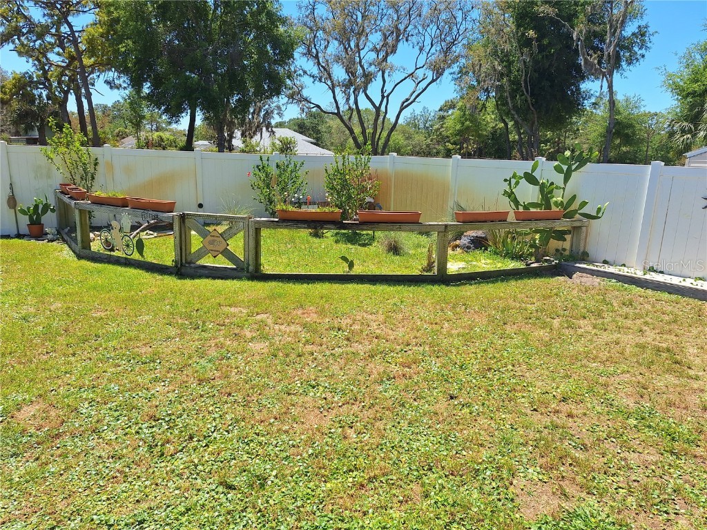 9415 Indale Drive New Port Richey FL 34654 W7880066 image57