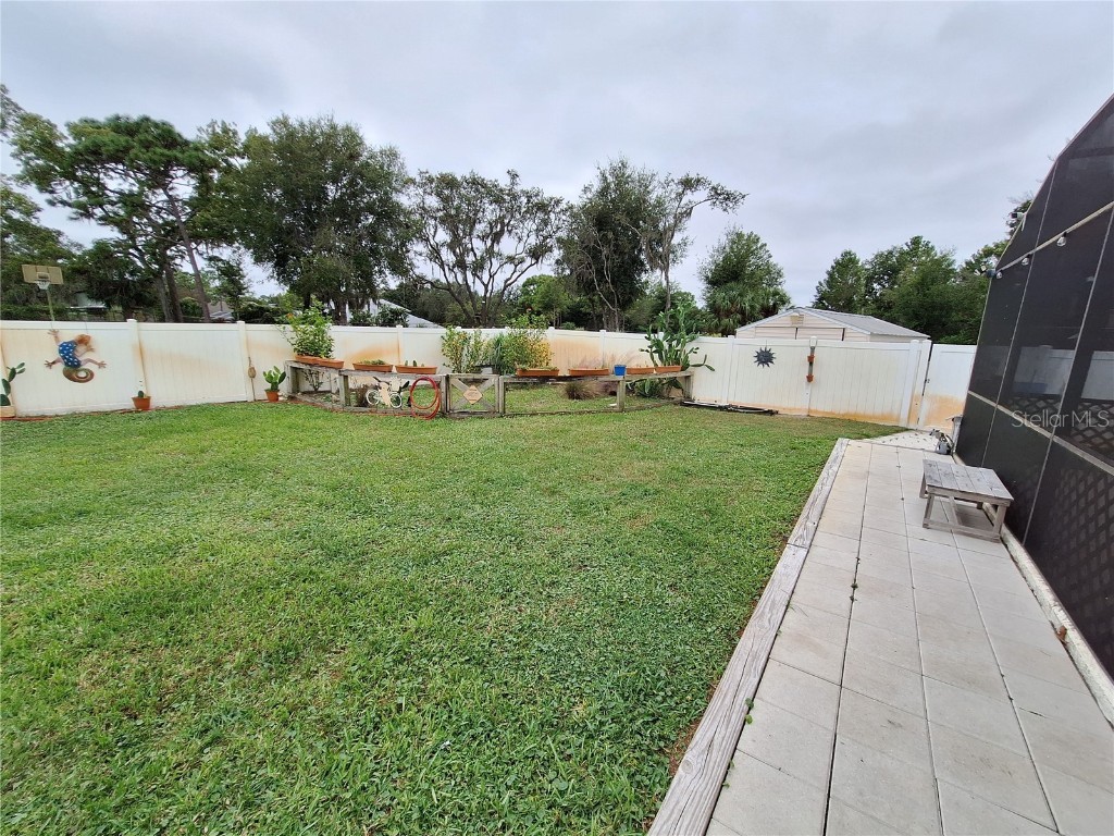 9415 Indale Drive New Port Richey FL 34654 W7880066 image59