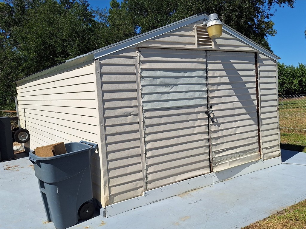 9415 Indale Drive New Port Richey FL 34654 W7880066 image61