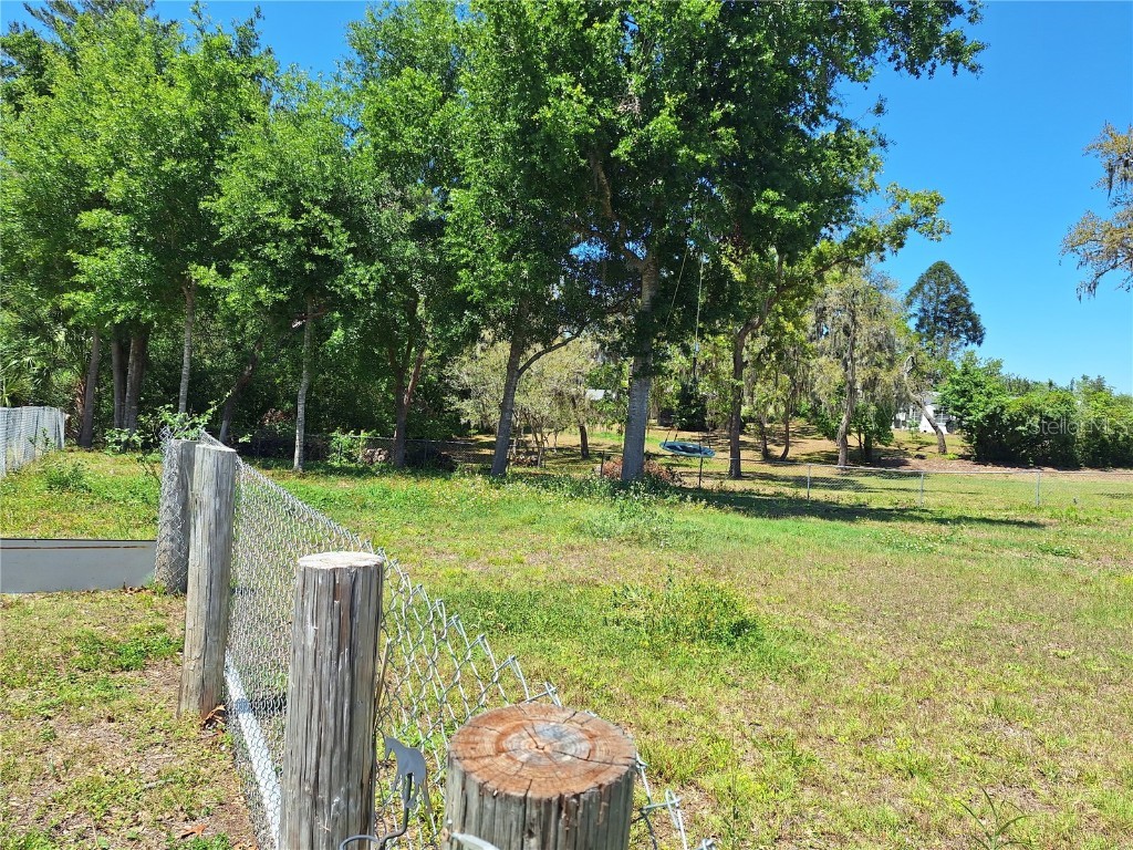 9415 Indale Drive New Port Richey FL 34654 W7880066 image65