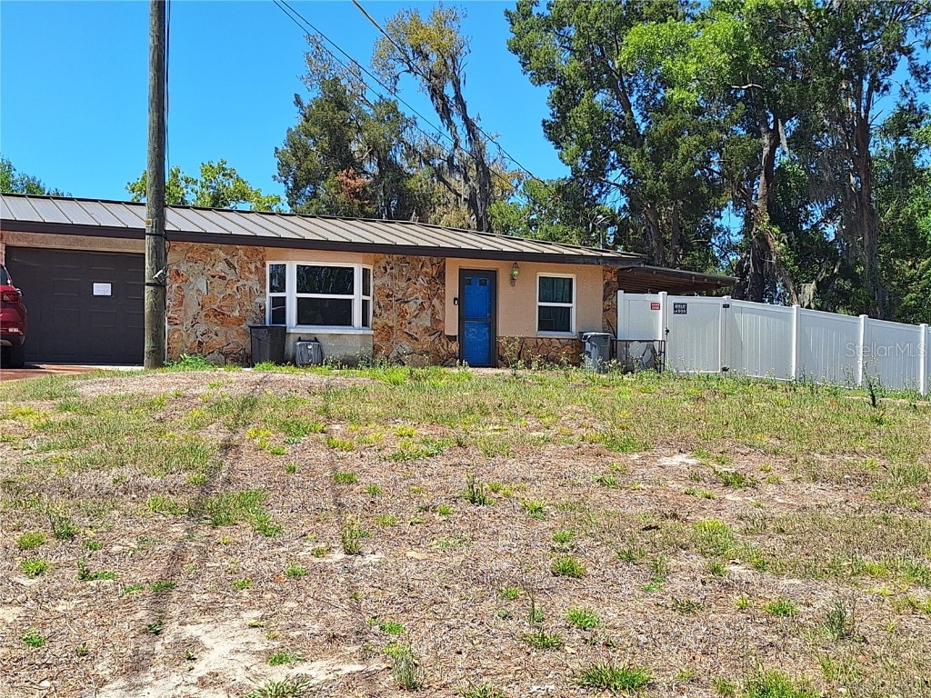 9415 Indale Drive New Port Richey FL 34654 W7880066 image68