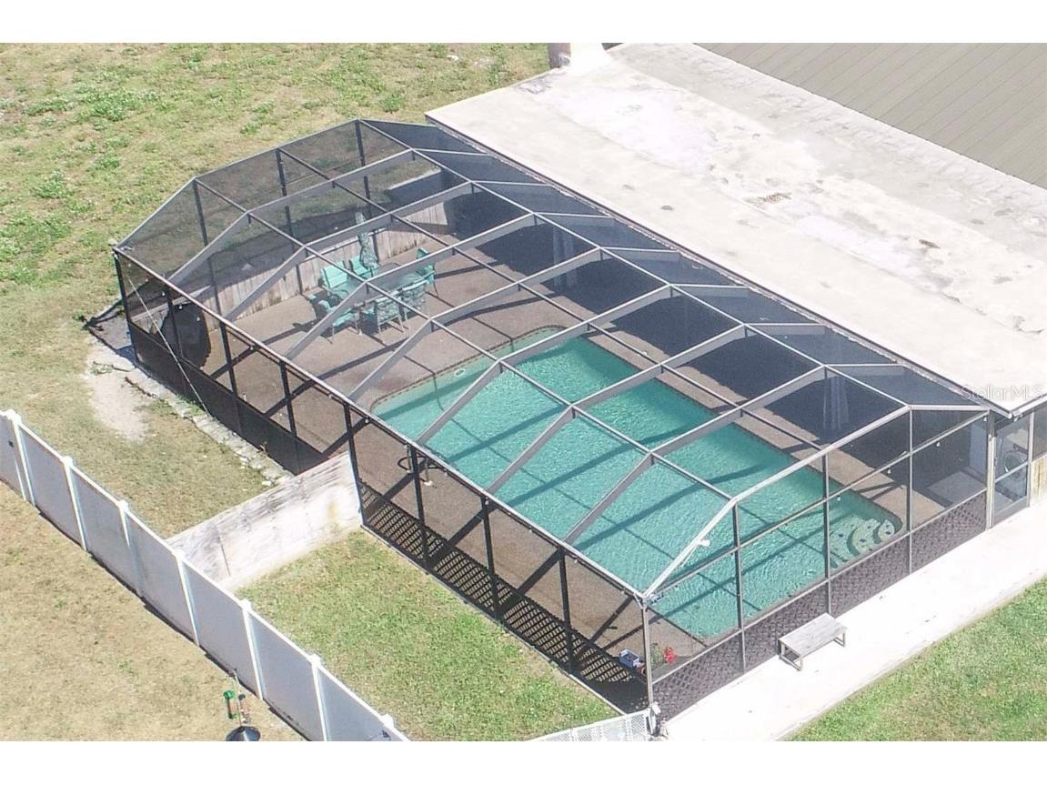 9415 Indale Drive New Port Richey FL 34654 W7880066 image7