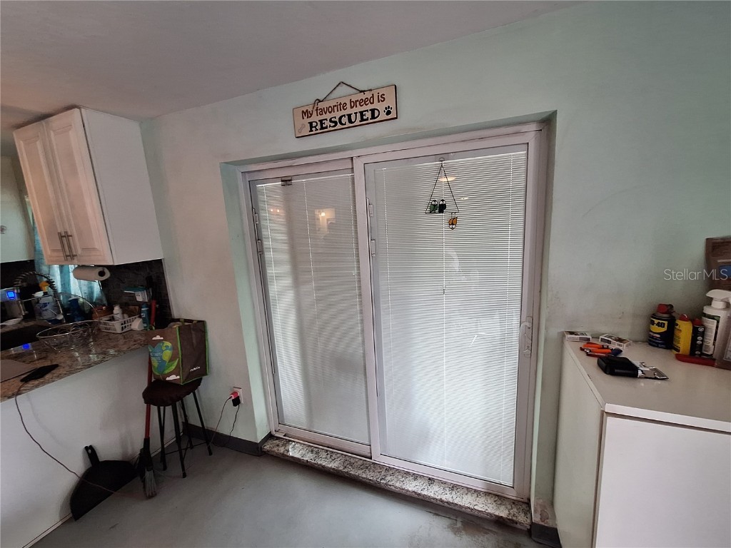 9415 Indale Drive New Port Richey FL 34654 W7880066 image75