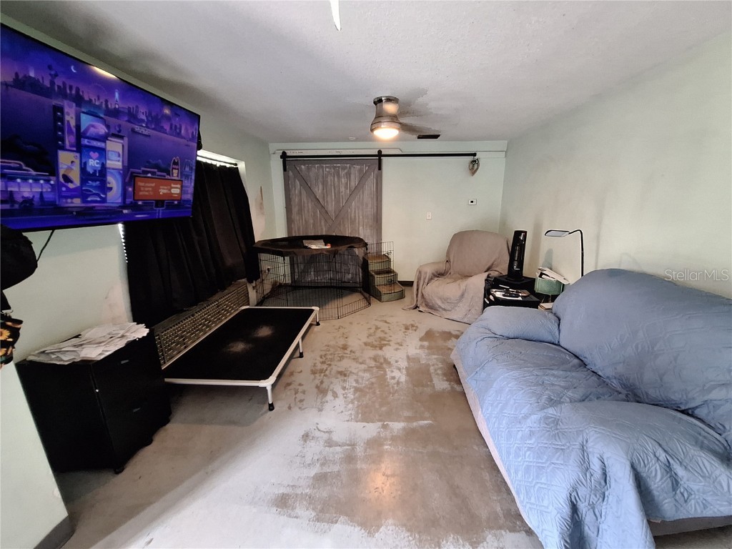 9415 Indale Drive New Port Richey FL 34654 W7880066 image77