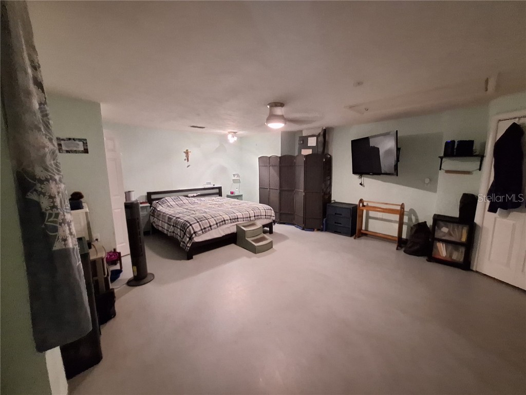 9415 Indale Drive New Port Richey FL 34654 W7880066 image78