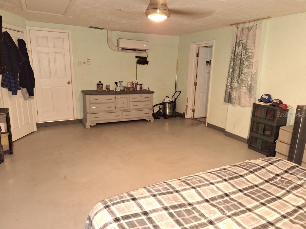 9415 Indale Drive New Port Richey FL 34654 W7880066 image79