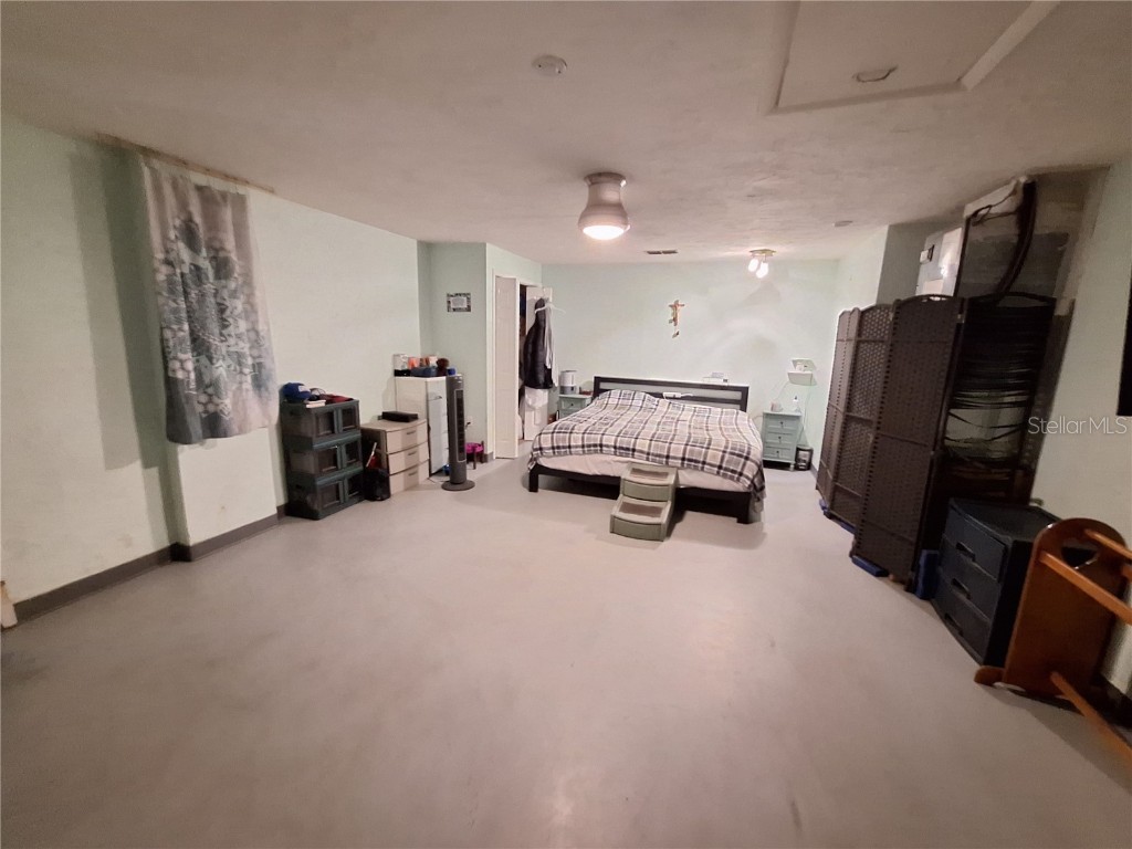 9415 Indale Drive New Port Richey FL 34654 W7880066 image80