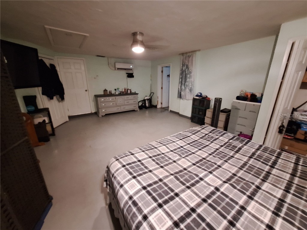 9415 Indale Drive New Port Richey FL 34654 W7880066 image81