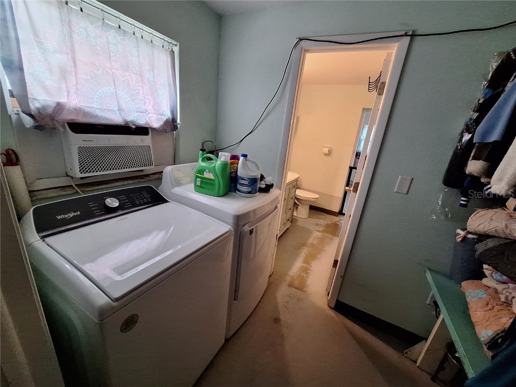 9415 Indale Drive New Port Richey FL 34654 W7880066 image85