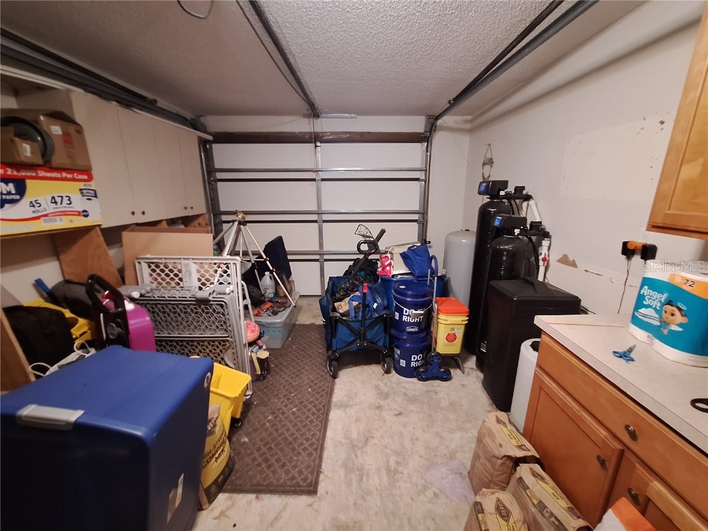 9415 Indale Drive New Port Richey FL 34654 W7880066 image86