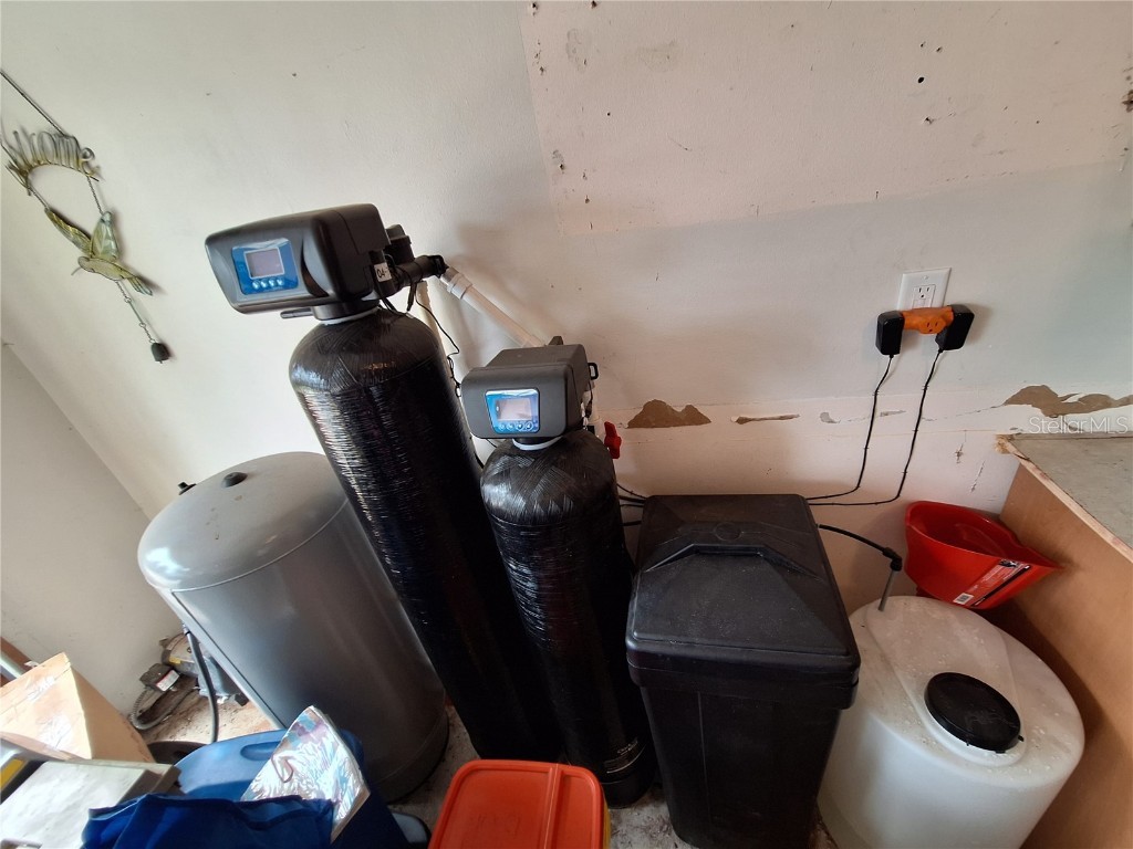 9415 Indale Drive New Port Richey FL 34654 W7880066 image87