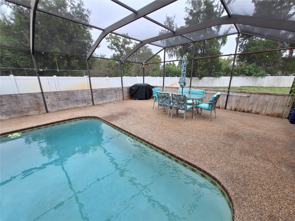 9415 Indale Drive New Port Richey FL 34654 W7880066 image89
