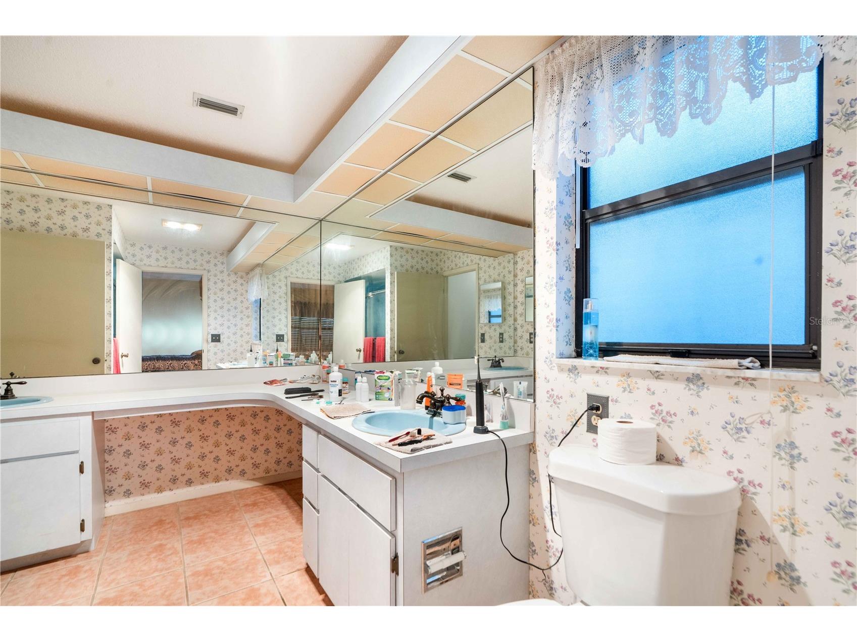 9415 Lake Chrise Lane Port Richey FL 34668 W7887258 image10