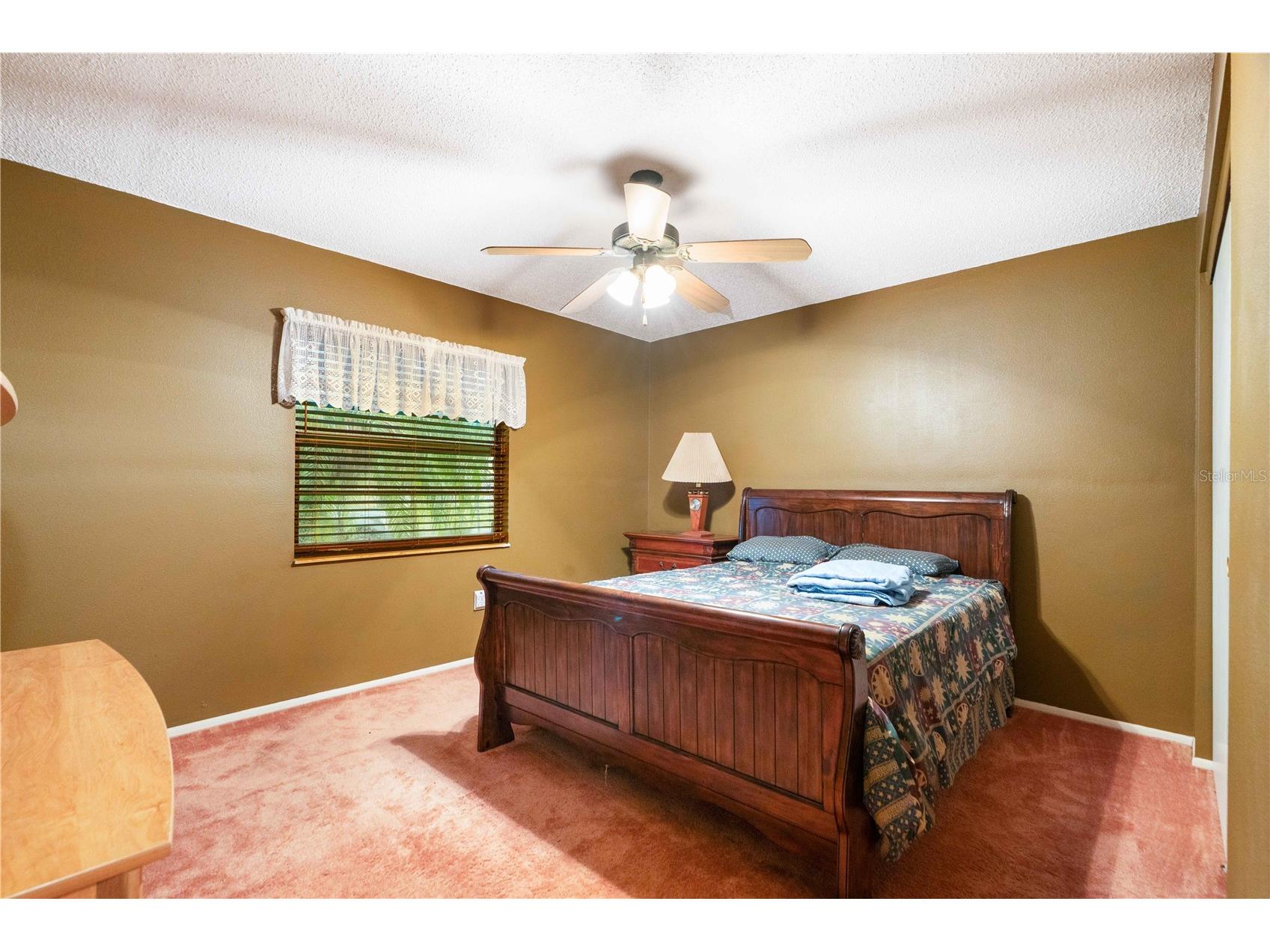 9415 Lake Chrise Lane Port Richey FL 34668 W7887258 image12