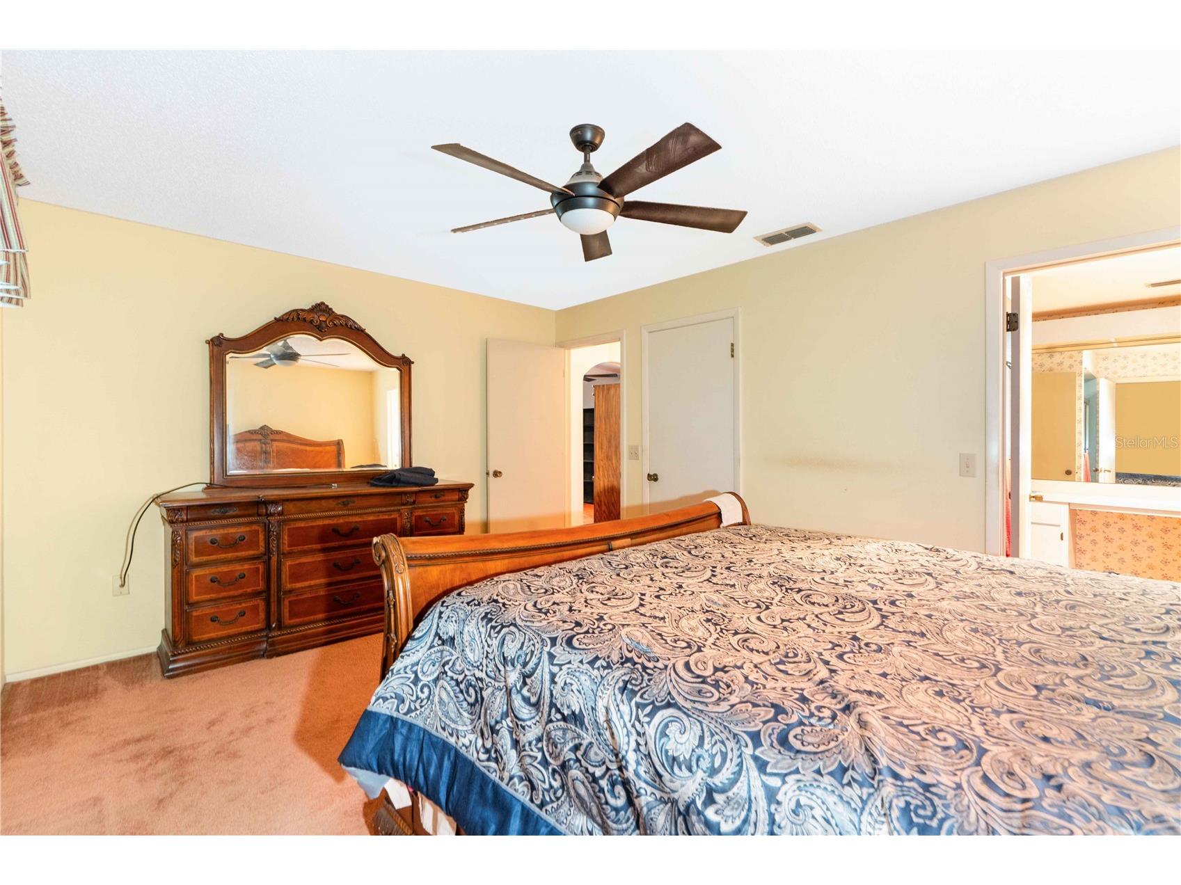 9415 Lake Chrise Lane Port Richey FL 34668 W7887258 image13