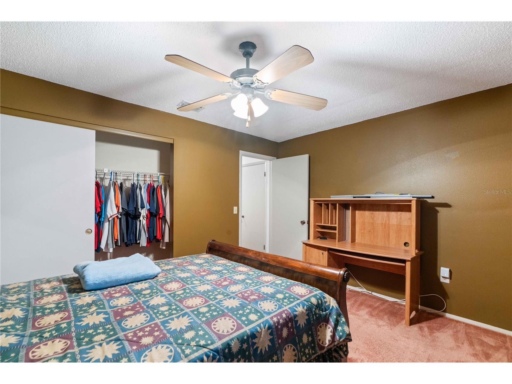 9415 Lake Chrise Lane Port Richey FL 34668 W7887258 image14